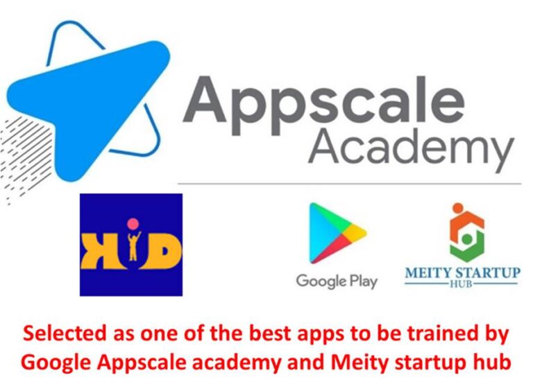 <a style="padding: 5px;background-color: #fff;color: #000" href="https://timesofindia.indiatimes.com/gadgets-news/google-meity-to-help-100-indian-startups-build-high-quality-apps/articleshow/89946085.cms" target="_blank" rel="noopener">Read More</a> 
