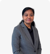 bhuvaneswari subramani