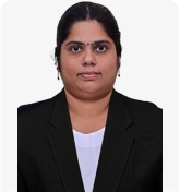 Hemalatha