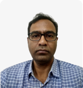 Jayaram srinivasan