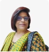 Kandhimadhi