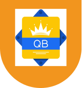 Queen's brain