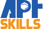 aptskills