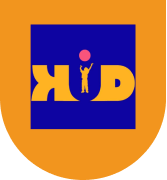 uKiddiy