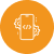 App Design & Development img