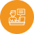 Implementing Software Application