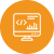 Web Administration